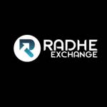 Radhe Exchange Profile Picture