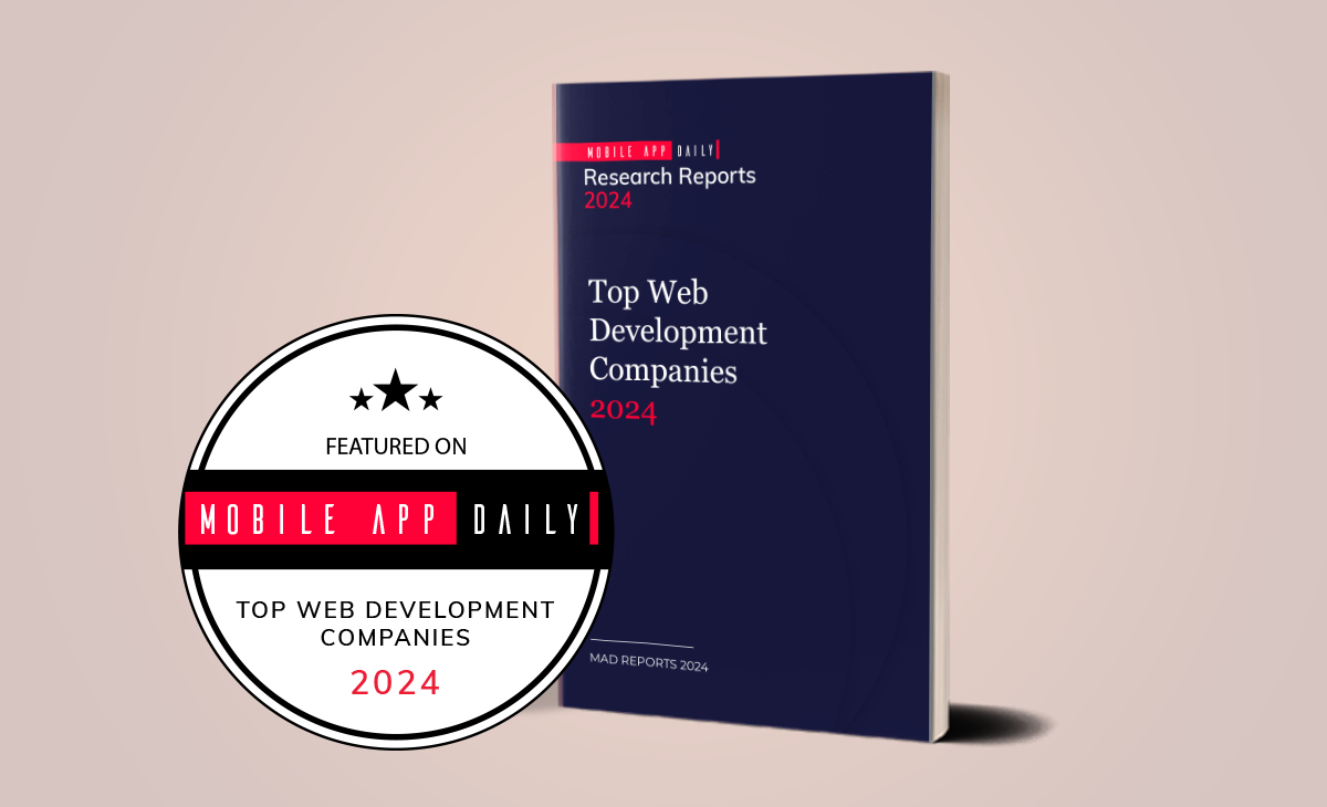 850+ Top Web Development Companies and Agencies  [July 2024]