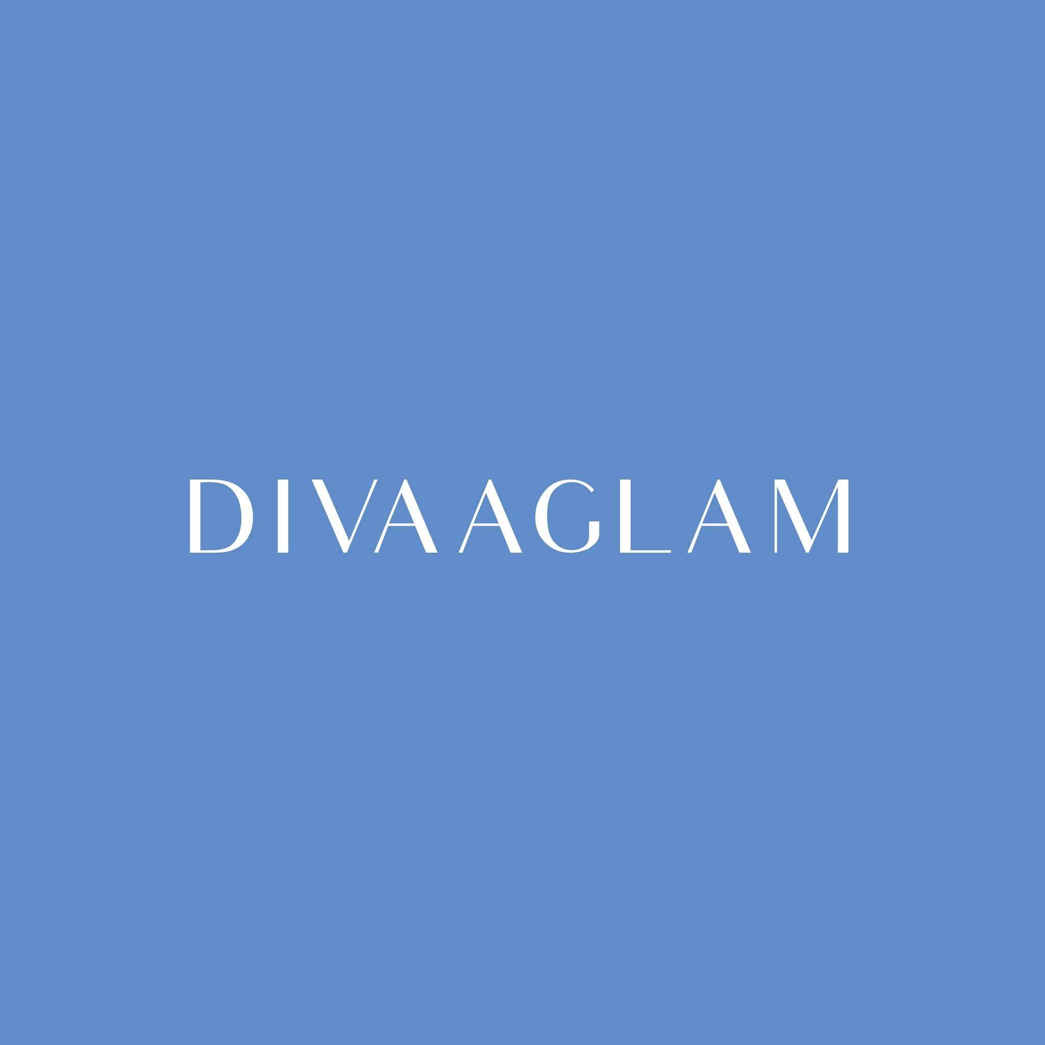 Divaa Glam Profile Picture