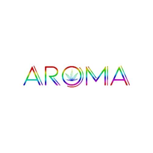 Aroma Annapolis  Profile Picture