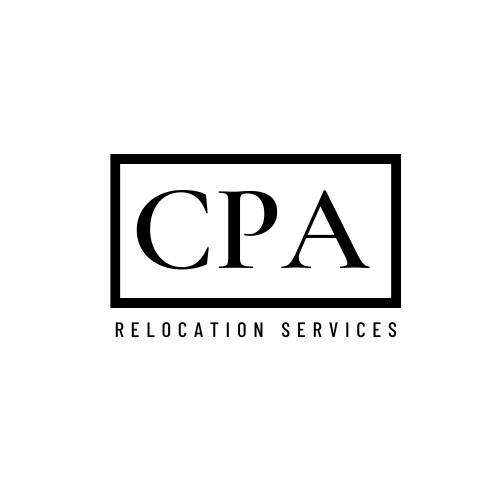 CPA Relocation Services LLC Profile Picture