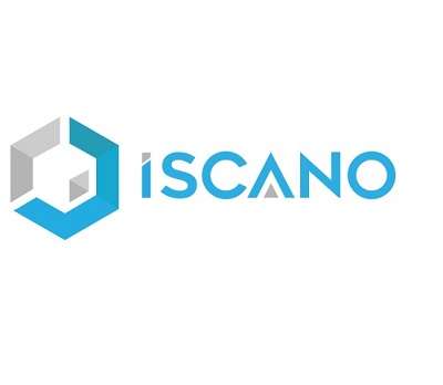 iScano Montreal 3D Laser Scanning LiDAR Services Profile Picture