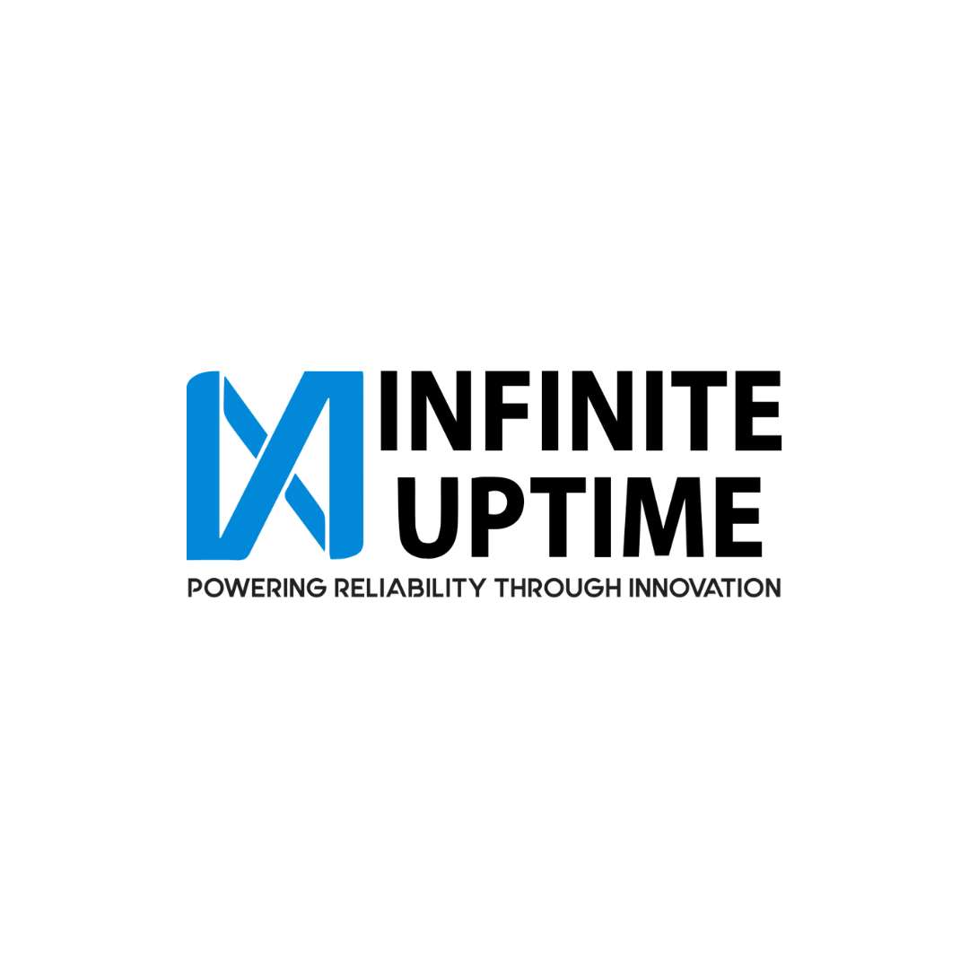Infinite Uptime Profile Picture