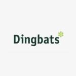 us.dingbats notebooks profile picture