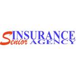 Senior Insurance Agency Profile Picture