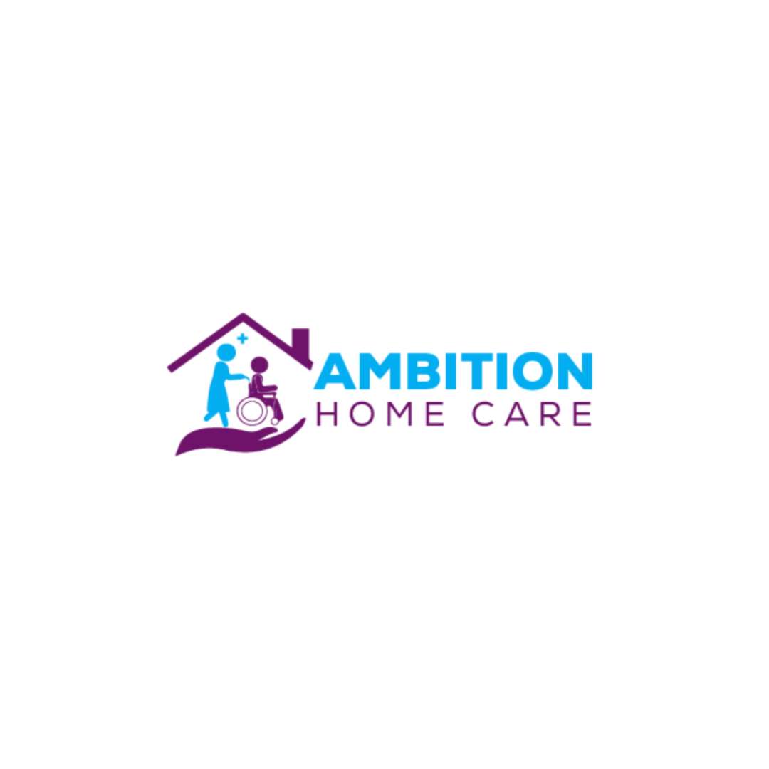 Ambition Home Care Profile Picture