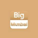 big mumbai Profile Picture