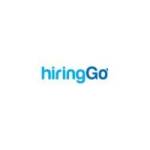 HiringGo IT Company profile picture