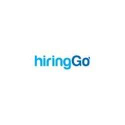 HiringGo IT Company Profile Picture