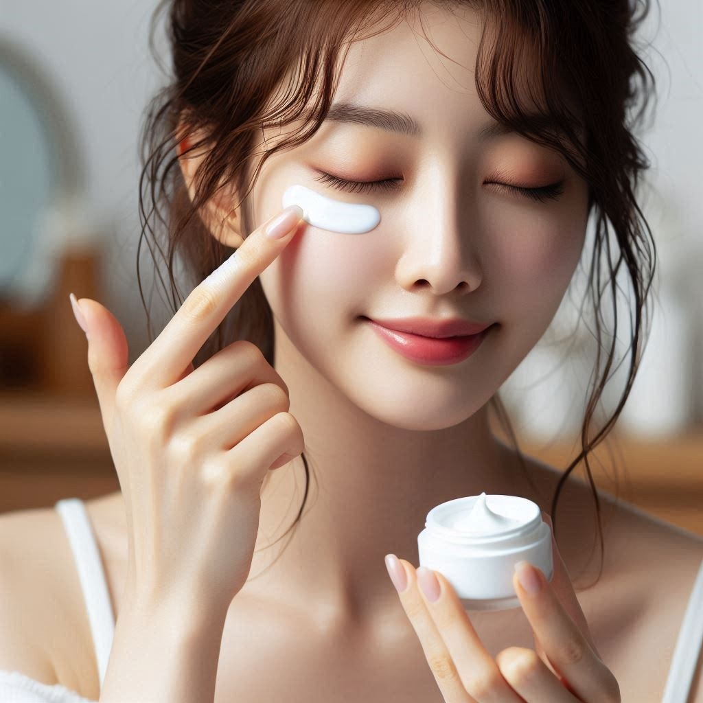 Top K-Beauty Spot Treatments for Clear Skin