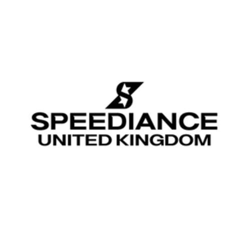 Speediance United Kingdom Profile Picture