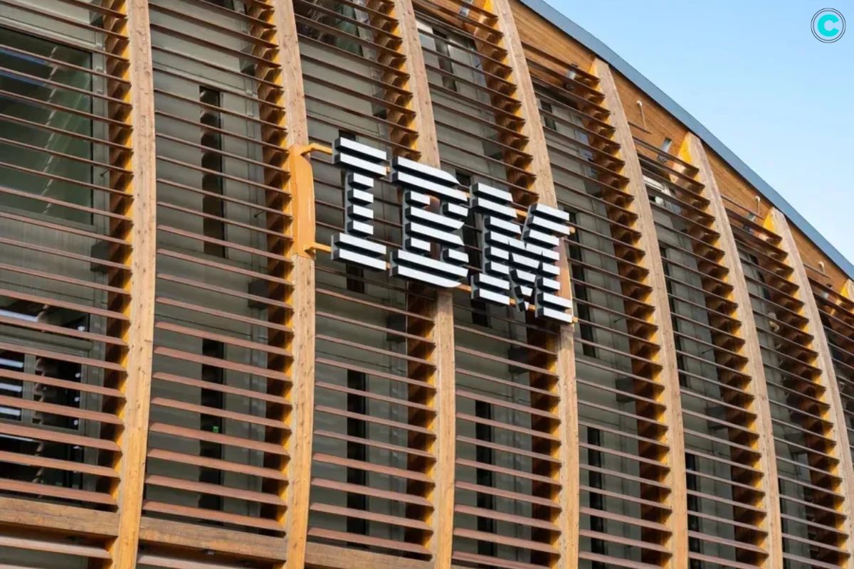 IBM Launches New Cybersecurity and Data Analytics | CyberPro Magazine