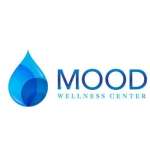 The Mood Wellness Center Profile Picture