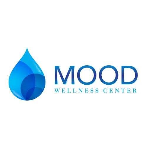 The Mood Wellness Center Profile Picture