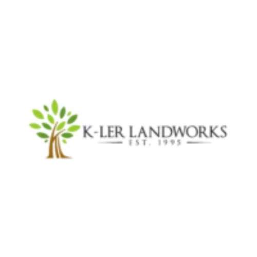 K Ler Landworks Profile Picture