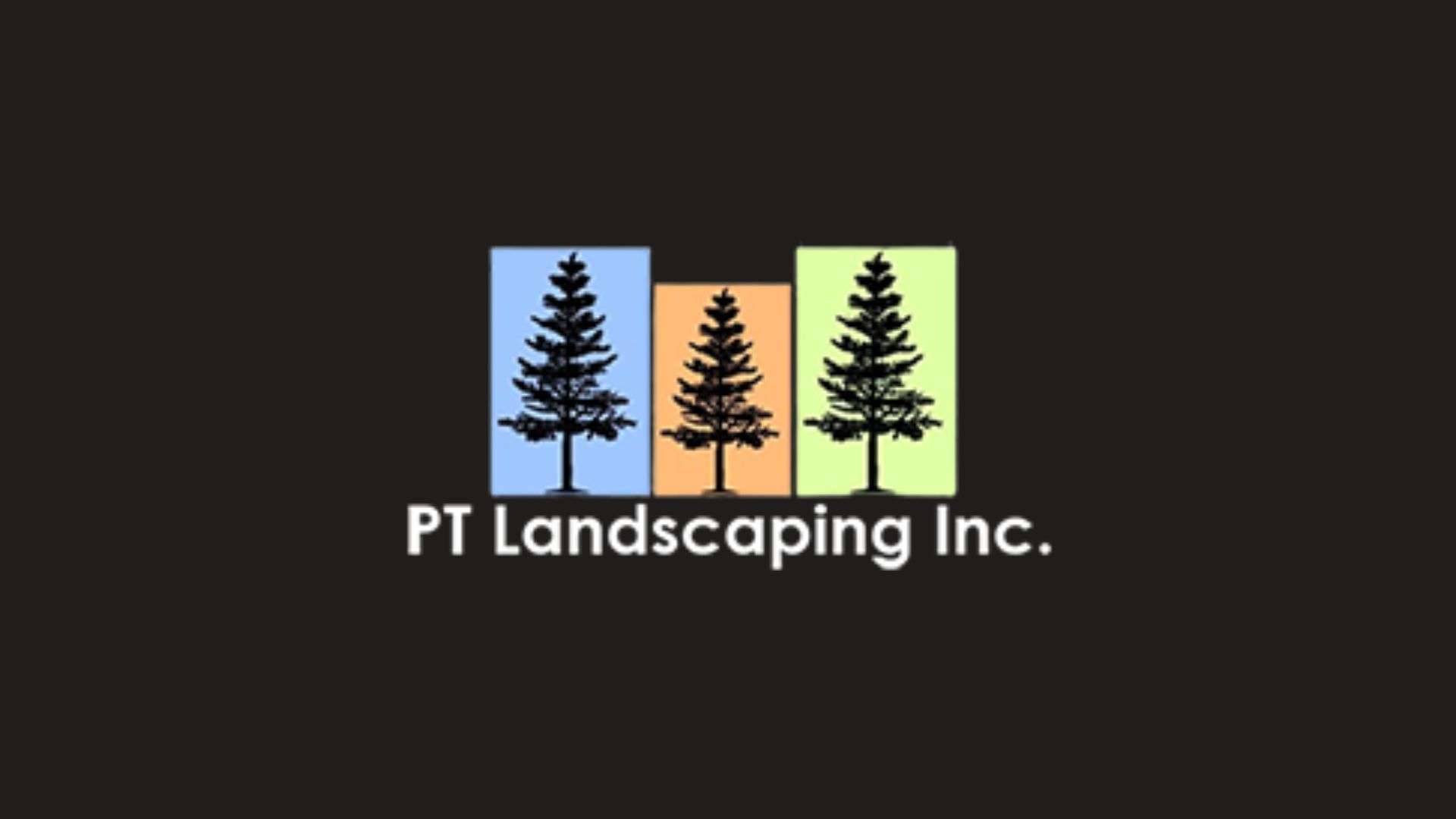 PT landscaping Profile Picture