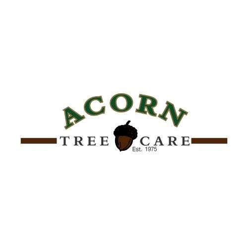 Acorn Tree Care Profile Picture