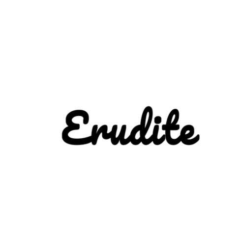 Erudite Developers Profile Picture