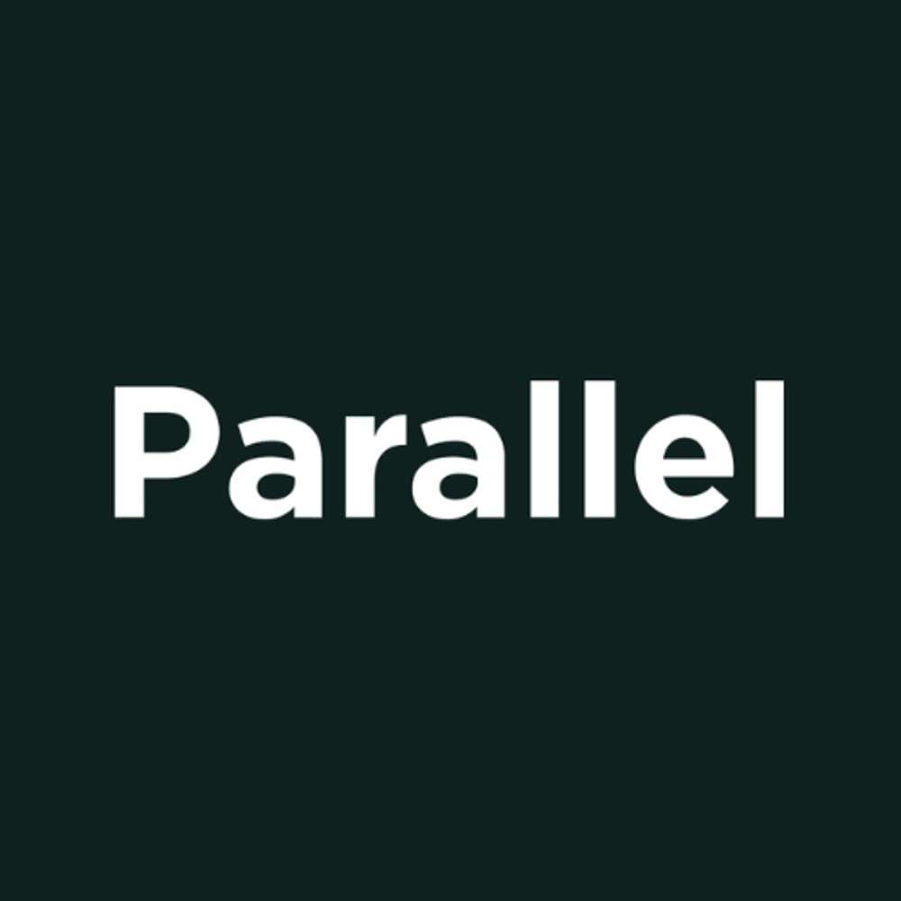 Work Parallel Profile Picture