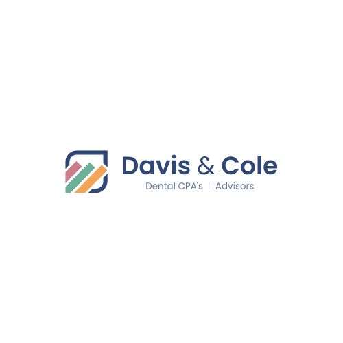 Davis and Cole L L P Profile Picture