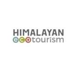 Himalayan Ecotourism Heco Profile Picture