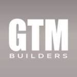 GTM Builders Profile Picture