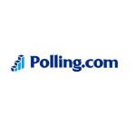 pollingsoftware Profile Picture