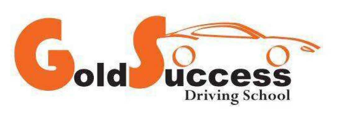 Gold Success Driving School Cover Image