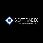 SoftRadix Technologies profile picture