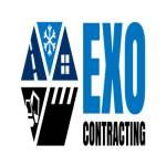 Exo Contracting profile picture