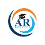 AR Group Of Education Profile Picture