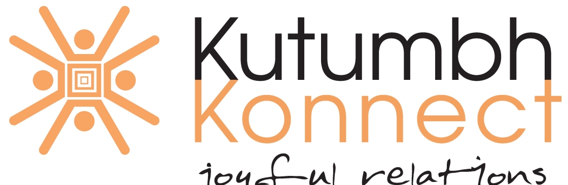 Kutumbh Konnect Cover Image