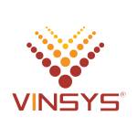 Vinsys Arabia profile picture