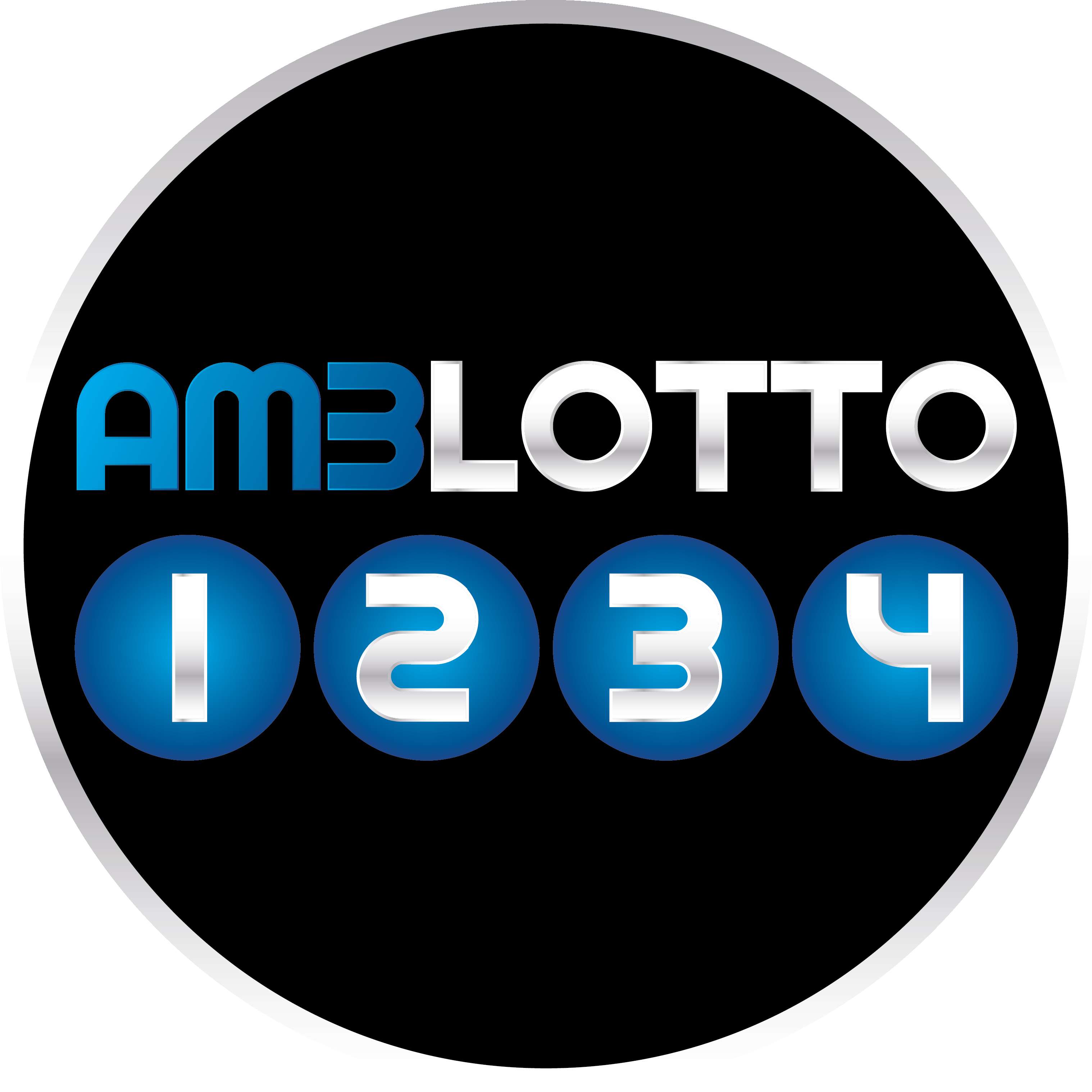 amblotto1234 Profile Picture