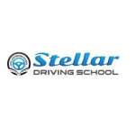 Stellar Driving School profile picture
