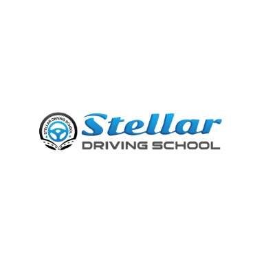 Stellar Driving School Profile Picture