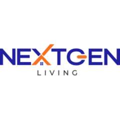 NextGen Living Profile Picture