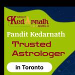 Astrologer Kedarnath Profile Picture