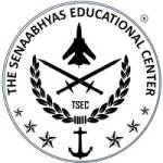 Senaabhyas Educational Center Profile Picture
