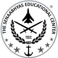 Senaabhyas Educational Center Profile Picture