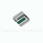 Maximum Metals Ltd Profile Picture