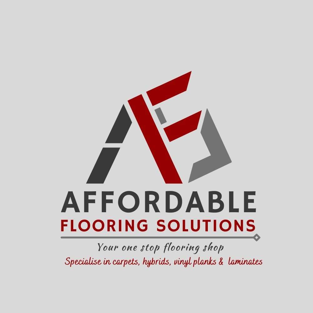 Affordable Flooring Solutions Profile Picture