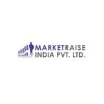 Marketraise India profile picture