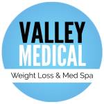 Valley Medical Profile Picture