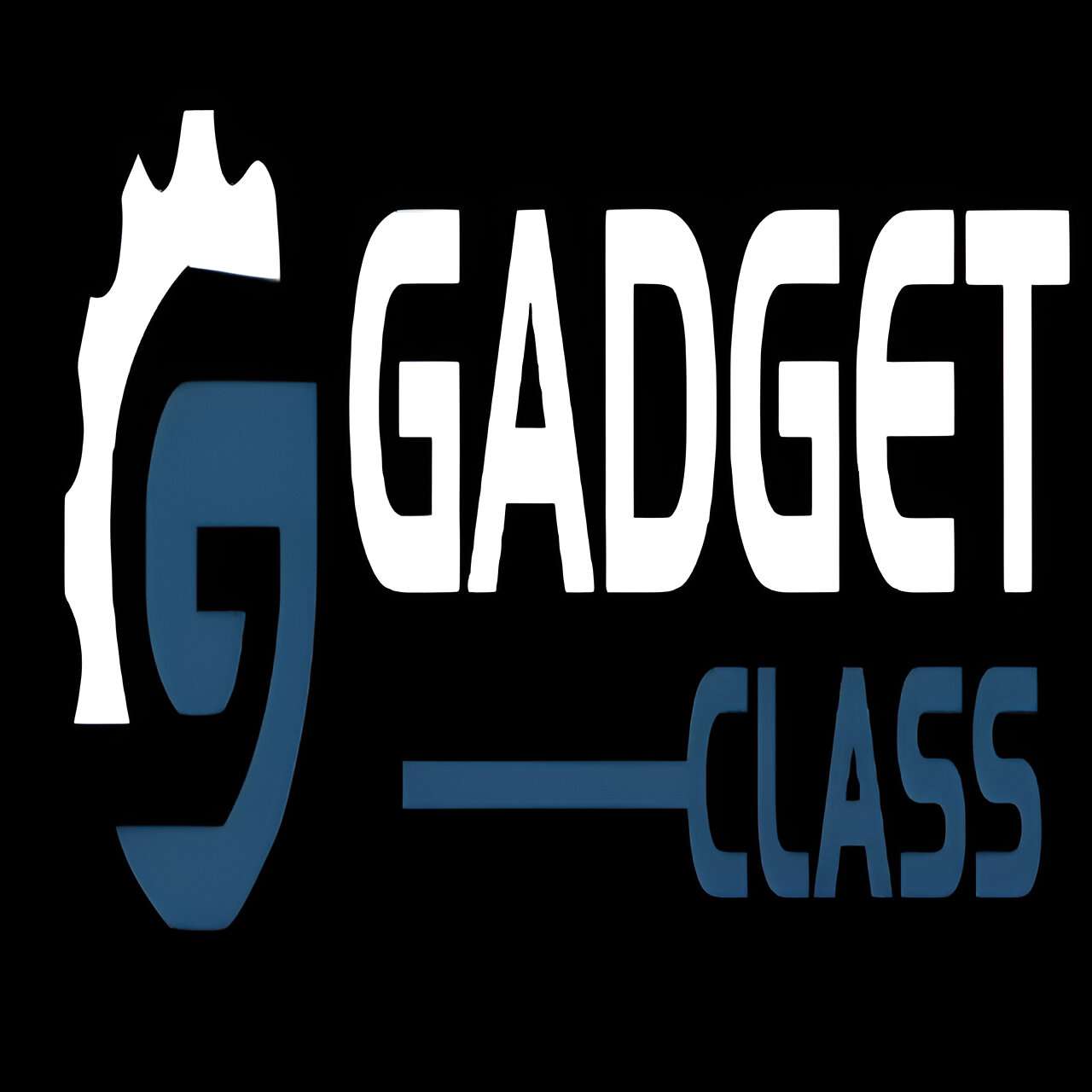 Gadgets Class Profile Picture