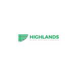 Highlands Blinds, Shutters & Awnings Profile Picture
