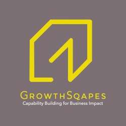 GrowthSqapes India Profile Picture