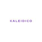 Kaleidico Profile Picture
