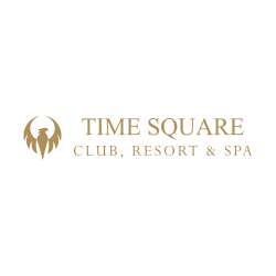 timesquareclub77 Profile Picture