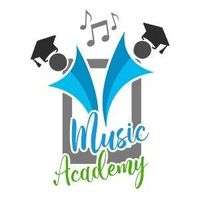 Tutors Valley Music Profile Picture